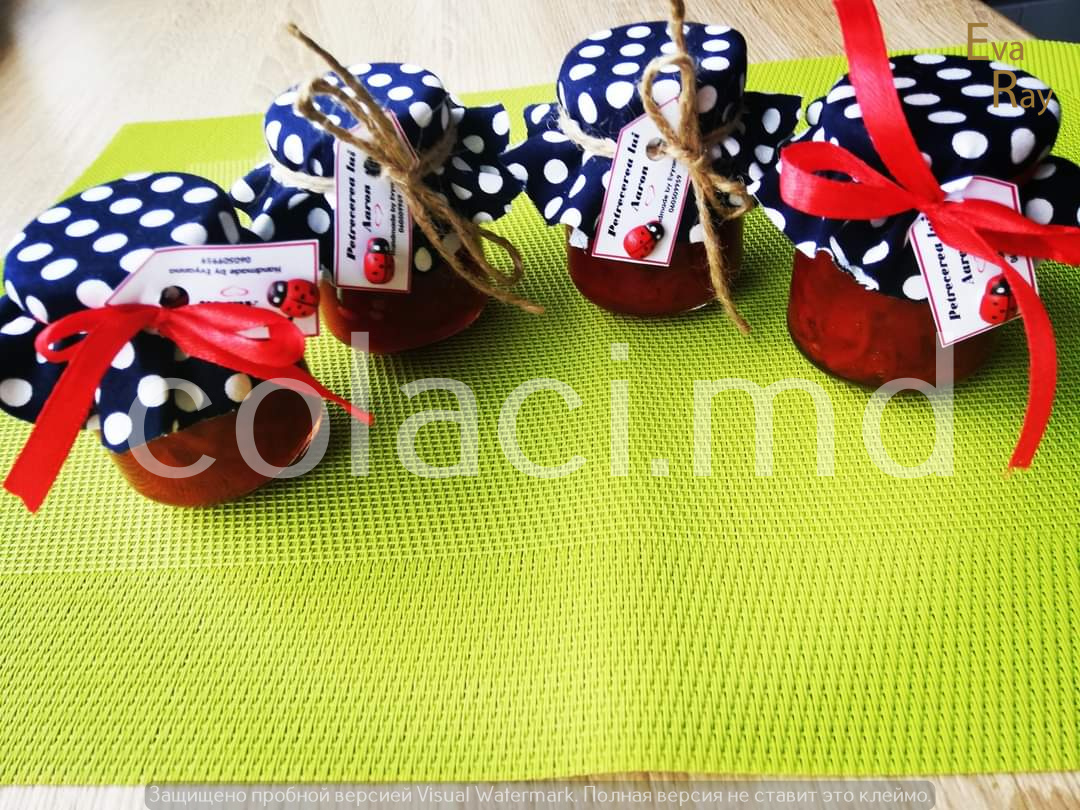 Colaci (179) – Colaci Artizanali